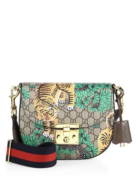 gucci handbags at saks fifth avenue|Gucci saks new york 5th.